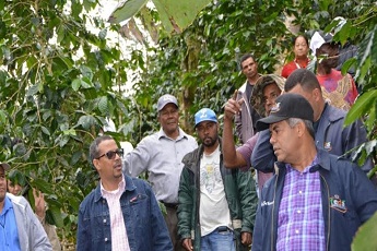 feda-jose-casimiro-ramos