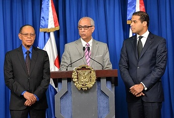 flavio-dario-espinal