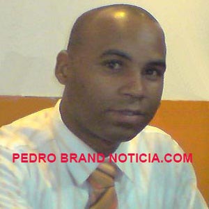 francisco-adames-abreu