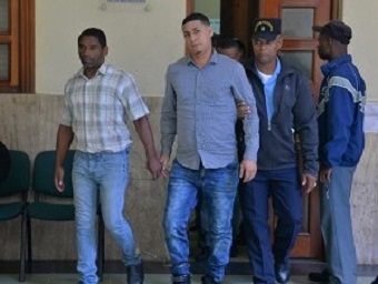 francisco-de-jesus-caraballo