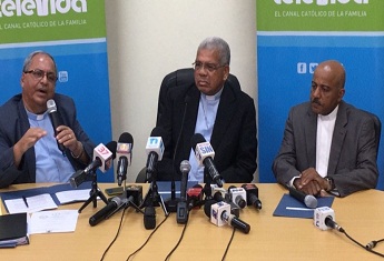 francisco-ozoria-acosta