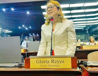 gloria-reyes-gomez