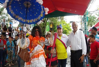 hugo-alvarez-perez-carnaval-vegano