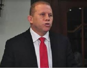 ingeniero-rafael-castillo