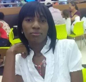 jacqueline-done-mejia