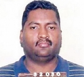 jesus-pascual-cabrera-ruiz