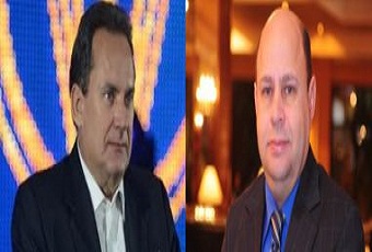 jorge-ramos-y-franklin-leon