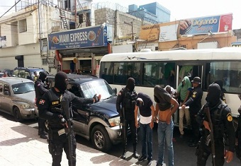 jose-luis-arias-carmelio