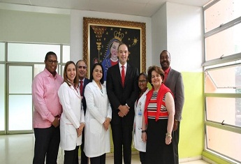 jose-del-castillo-savinon-maternidad