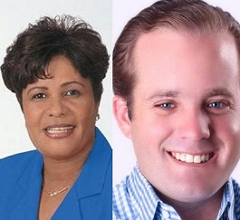 jose-ignacio-paliza-y-jofesa-castillo