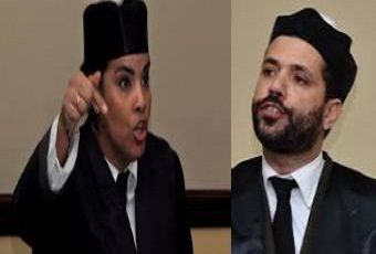 laura-acosta-lora-y-nassef-perdomo