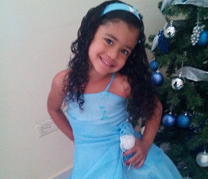 lia-gabriela-lopez-del-orbe