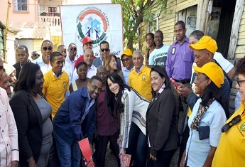 lethis-vasquez-y-rene-polanco