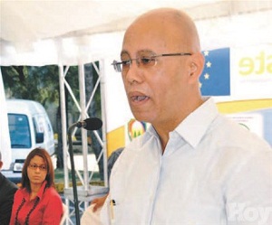 luis-ernesto-de-leon