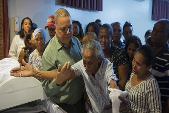 luis-manuel-medina-perez-y-leonidas-martinez