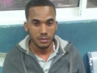 luis-miguel-lachapele-amador