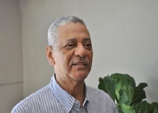 luis-pichardo-guicho