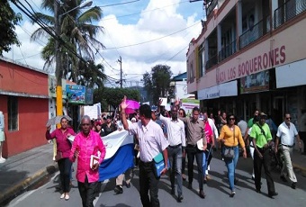 marcha-adp-hato-mayor