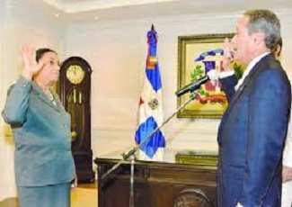 margarita-melenciano-corporan