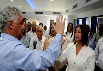 miguel-vargas-y-graciela-fermin