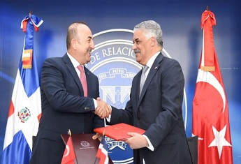 miguel-vargas-y-mevluc-cavusoglu