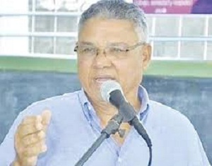 orlando-de-jesus-jerez