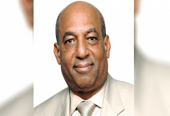 pablo-domingo-del-rosario