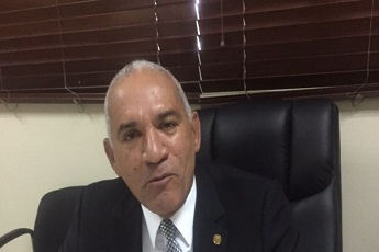 pedro-rodriguez-montero