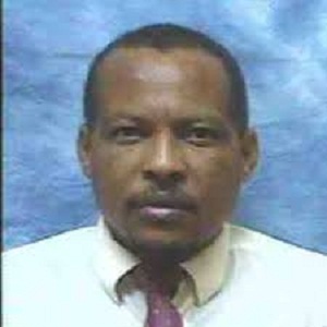 periodista-roberto-rosario