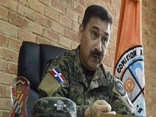 rafael-emilio-de-luna-pichirilo