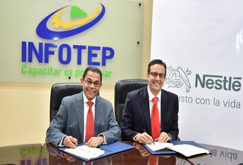 rafael-ovalle-y-alexandre-carreteiro