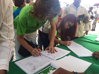 recoleccion-de-firma