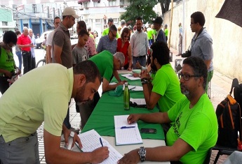 recoleccion-de-firmas