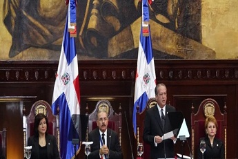 reinaldo-pared-perez