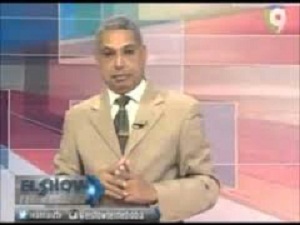 salvador-sanchez