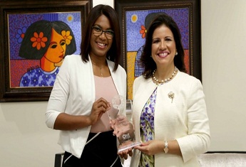 soranyi-la-paz-y-margarita-cedeno