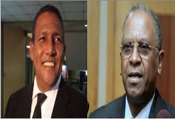 tomas-castro-y-candido-simo