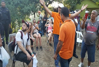 turistas-canadienses