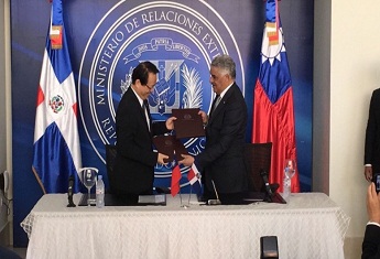 valentino-tang-y-miguel-vargas-maldonado