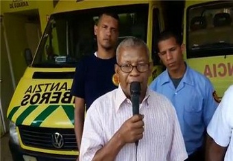 victor-perez-montero