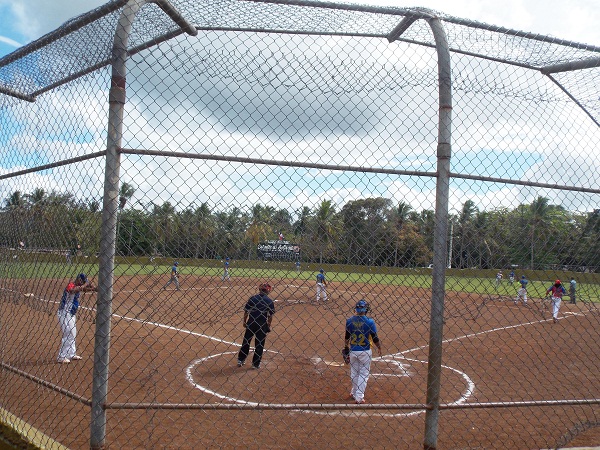 5to-torneo-softbol-interprovincial