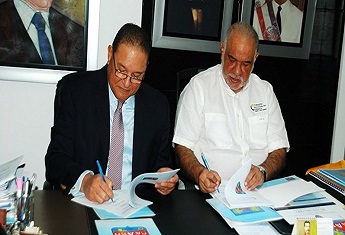 alejandro-montas-y-juan-rodriguez