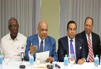 anibal-garcia-duverge-y-andres-henriquez