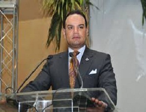 andres-van-der-horst-alvarez