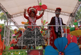 carnaval