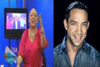 claudia-peres-y-sergio-carlo