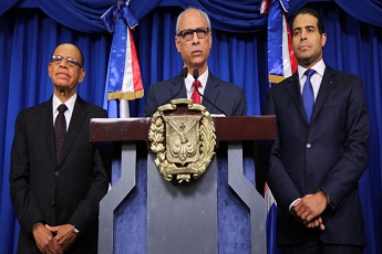 flavio-dario-espinal-lidio-cadet-y-jose-dantes