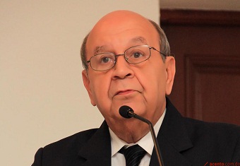 franklyn-holguin-hache