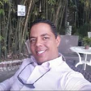 jose-ernesto-rosario-alvarez