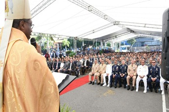 nelson-peguero-paredes